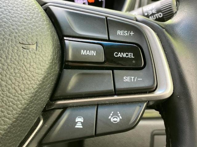 �ԑI�тɂ͂��Y�݂������̂ł��I��̓I�ȍw���܂ł͌������Ă��Ȃ����ǎԂ͋C�ɂȂ�Ƃ������q�l���劽�}�ł��I���񒆌Îԍw���̑����̂���`���������Ă��������I