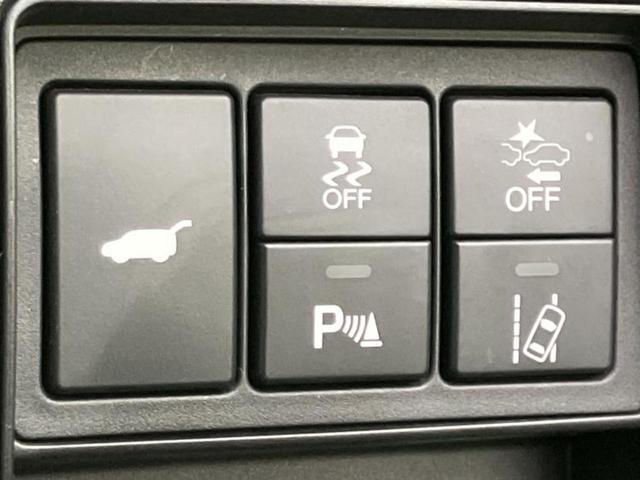 ���Ԃɍ��킹�Ė����ۏ؈ȊO�ɂ��A�ۏ͈ؔ́A���ԁA�������g�[�������L���ۏ؂����p�ӂ��Ă���܂��I���ÎԂ̍w�������߂Ăŕs���E�E�E�Ƃ������q�l�������S���������I