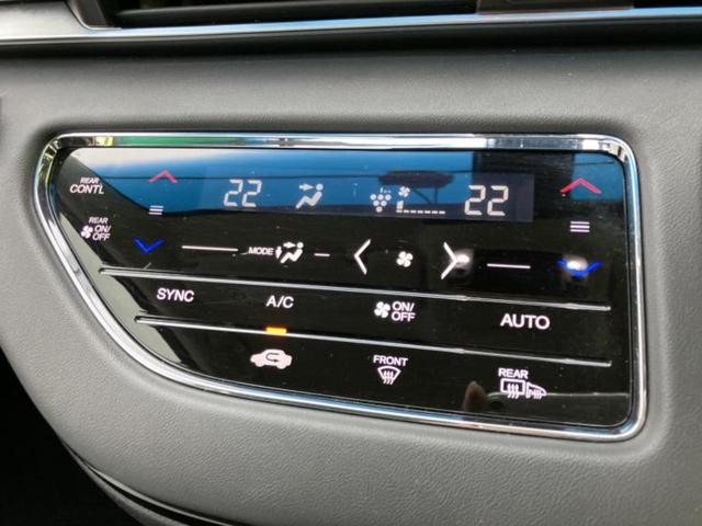 �u���̎Ԃ̎ʐ^�������ƌ������v�u��Ԃ��C�ɂȂ�v�u���̑����͂��Ă���H�v�ǂ�ȏ����ȋ^��ł����C�y�ɂ��₢���킹���������I