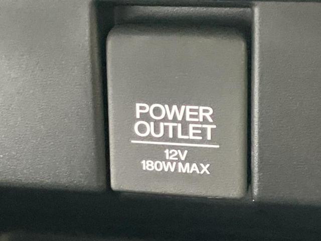 �l�b�g�ŎԂ����Ă��Ă��C���[�W���N���Ȃ��E�E�E�F�X�ȉ�Ђ�Ԃ����肷���ĉ����ǂ��̂�������Ȃ��E�E�E�������l���̂��q�l�I�����k�݂̂ł��n�j�ł��I�v�d�b�`�q�r�ł͒��Îԍw���̊�{�����`�����܂��I