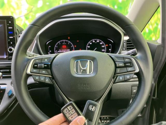 �v�d�b�`�q�r�̓X�܂ɂ̓L�b�Y�R�[�i�[���������܂��I���q�l�A��̂��q�l�����������ԑI�т����y���݂����������Ԃł��I