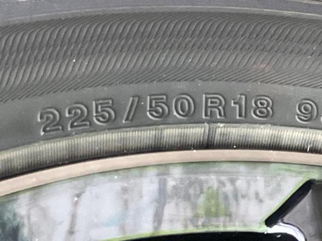 �v�d�b�`�q�r�ł͂قږ����V�����݌Ɏԗ�����ׂ��Ă���܂��I���q�l�̂�������������P�䂪�����Ƃv�d�b�`�q�r�ɂ���͂��ł��I