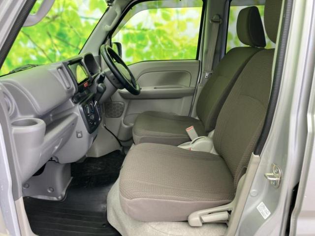 �l�b�g�ŎԂ����Ă��Ă��C���[�W���N���Ȃ��E�E�E�F�X�ȉ�Ђ�Ԃ����肷���ĉ����ǂ��̂�������Ȃ��E�E�E�������l���̂��q�l�I�����k�݂̂ł��n�j�ł��I�v�d�b�`�q�r�ł͒��Îԍw���̊�{�����`�����܂��I