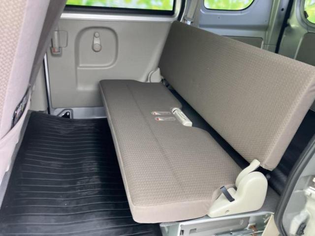 �v�d�b�`�q�r�ł͊e���k�Ȃɑ�^���j�^�[�����p�ӂ��Ă���܂��I���₷�����ʂł������ƑS���̍݌ɂ��������������܂��I���񂲗��X���҂����Ă���܂��I