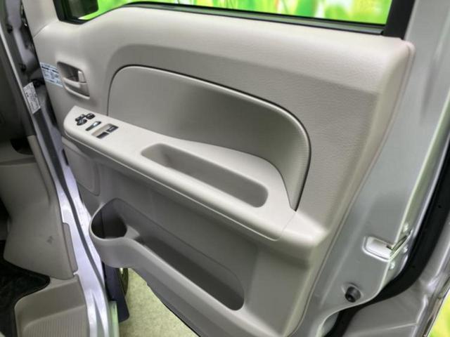 �v�d�b�`�q�r�i�E�B�[�J�[�Y�j�͑S���Q�T�O�X�ܓW�J�I��Ƃ̓s����A�ԗ������������Ȃ��ꍇ���������܂��B���X�O�ɂ��⍇��������