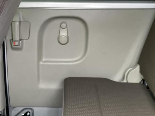 �S���ɓX�܂�W�J���Ă���̂łǂ��ł������񂹂��\�ł��I���̎Ԃ��C�ɂȂ邯�ǉ���������E�E�E�ƒ��߂�K�v�͂���܂���I���ʓr������K�v�ł��B