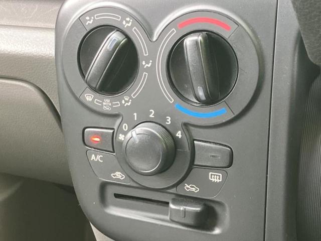 ���Ԃɍ��킹�Ė����ۏ؈ȊO�ɂ��A�ۏ͈ؔ́A���ԁA�������g�[�������L���ۏ؂����p�ӂ��Ă���܂��I���ÎԂ̍w�������߂Ăŕs���E�E�E�Ƃ������q�l�������S���������I