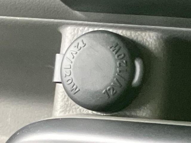 �v�d�b�`�q�r�i�E�B�[�J�[�Y�j�͑S���Q�T�O�X�ܓW�J�I��Ƃ̓s����A�ԗ������������Ȃ��ꍇ���������܂��B���X�O�ɂ��⍇��������