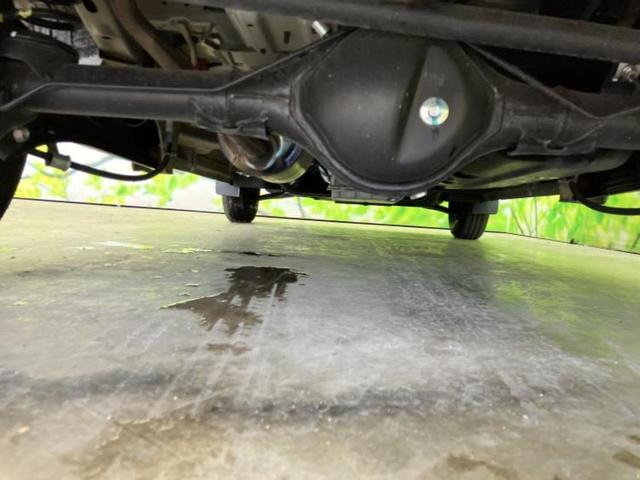 ���Ԃɍ��킹�Ė����ۏ؈ȊO�ɂ��A�ۏ͈ؔ́A���ԁA�������g�[�������L���ۏ؂����p�ӂ��Ă���܂��I���ÎԂ̍w�������߂Ăŕs���E�E�E�Ƃ������q�l�������S���������I