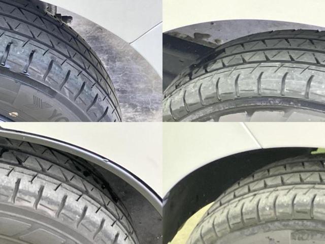 �u���̎Ԃ̎ʐ^�������ƌ������v�u��Ԃ��C�ɂȂ�v�u���̑����͂��Ă���H�v�ǂ�ȏ����ȋ^��ł����C�y�ɂ��₢���킹���������I