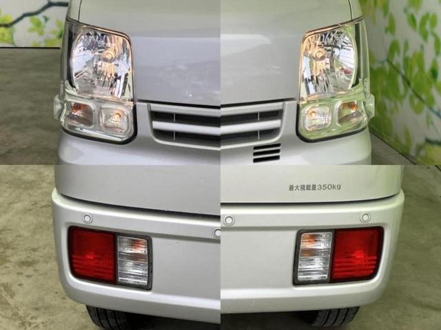 �v�d�b�`�q�r�ł͊e���k�Ȃɑ�^���j�^�[�����p�ӂ��Ă���܂��I���₷�����ʂł������ƑS���̍݌ɂ��������������܂��I���񂲗��X���҂����Ă���܂��I