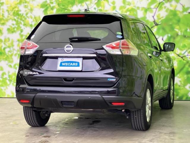 �S���ɓX�܂�W�J���Ă���̂łǂ��ł������񂹂��\�ł��I���̎Ԃ��C�ɂȂ邯�ǉ���������E�E�E�ƒ��߂�K�v�͂���܂���I���ʓr������K�v�ł��B