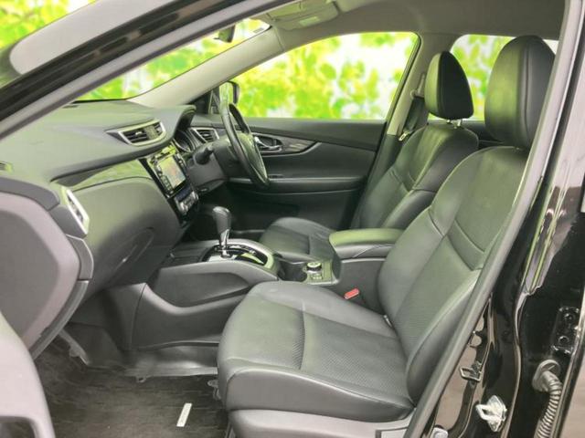 �l�b�g�ŎԂ����Ă��Ă��C���[�W���N���Ȃ��E�E�E�F�X�ȉ�Ђ�Ԃ����肷���ĉ����ǂ��̂�������Ȃ��E�E�E�������l���̂��q�l�I�����k�݂̂ł��n�j�ł��I�v�d�b�`�q�r�ł͒��Îԍw���̊�{�����`�����܂��I