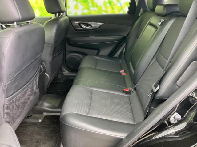 �v�d�b�`�q�r�ł͊e���k�Ȃɑ�^���j�^�[�����p�ӂ��Ă���܂��I���₷�����ʂł������ƑS���̍݌ɂ��������������܂��I���񂲗��X���҂����Ă���܂��I