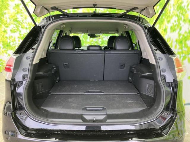 �v�d�b�`�q�r�ł͓o�^�i�͏o�j�ϖ��g�p�Ԃ⑖�s�����P�����������̍݌ɎԂ��������p�ӂ��Ă���܂��I��Ԃ͗ǂ����̂��ǂ����ǁA�V�Ԃ͍����ȁE�E�E����Ȃ��q�l�ɃI�X�X���ł��I