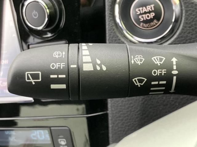 ������̂��Ԃ͂������ł��傤���H�����ł��C�ɂȂ��Ă��������܂����琥�񂨖₢���킹���������I����ɂ��Ԃ̏ڍׂ������肢�����܂��I