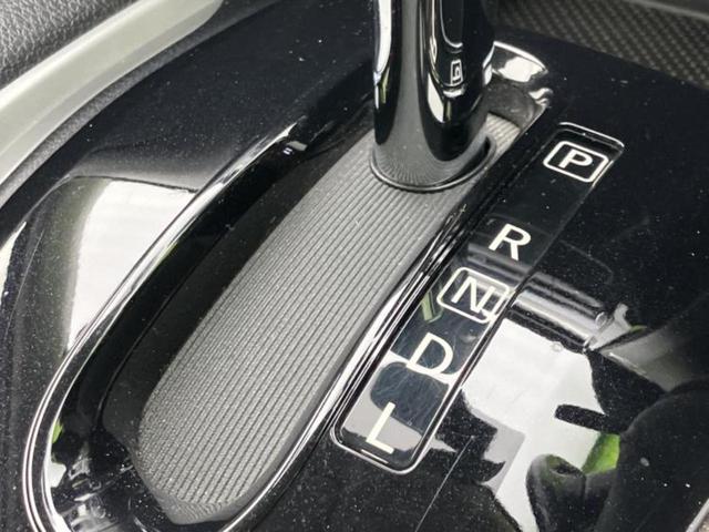 ���Y�Ԃ���A���Ԃ܂ő��l�Ȃ��q�l�̃j�[�Y�̂������ł���悤�ɁA�S���K�͂ŖL�x�ȍ݌ɓW�J�I�Ԃ̂��ƂȂ�v�d�b�`�q�r�ցI