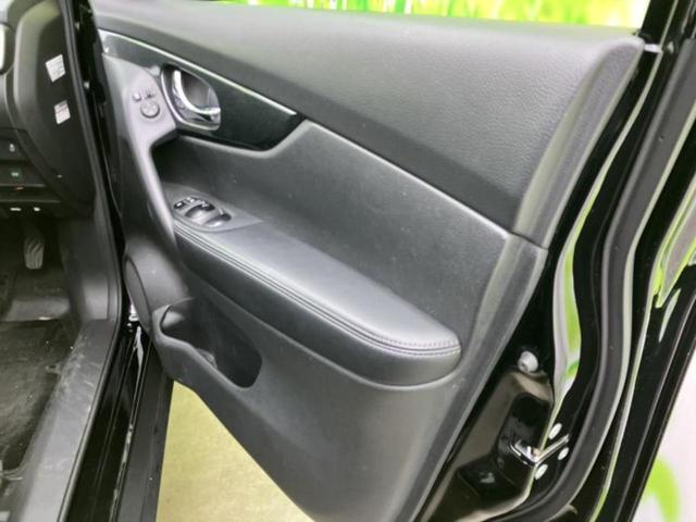 �v�d�b�`�q�r�i�E�B�[�J�[�Y�j�͑S���Q�T�O�X�ܓW�J�I��Ƃ̓s����A�ԗ������������Ȃ��ꍇ���������܂��B���X�O�ɂ��⍇��������