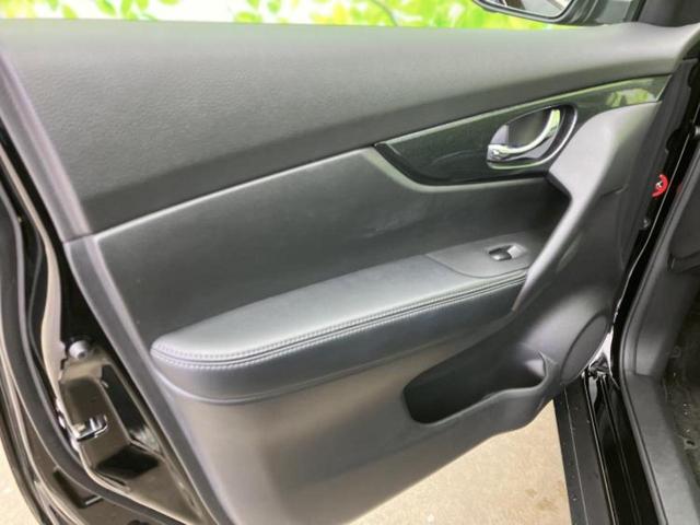 �u���̎Ԃ̎ʐ^�������ƌ������v�u��Ԃ��C�ɂȂ�v�u���̑����͂��Ă���H�v�ǂ�ȏ����ȋ^��ł����C�y�ɂ��₢���킹���������I