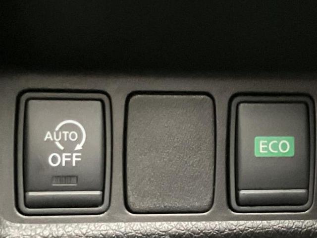 �ԑI�тɂ͂��Y�݂������̂ł��I��̓I�ȍw���܂ł͌������Ă��Ȃ����ǎԂ͋C�ɂȂ�Ƃ������q�l���劽�}�ł��I���񒆌Îԍw���̑����̂���`���������Ă��������I