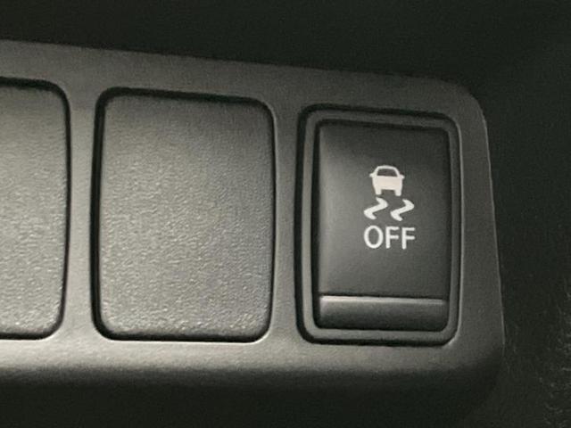 ������̂��Ԃ͂������ł��傤���H�����ł��C�ɂȂ��Ă��������܂����琥�񂨖₢���킹���������I����ɂ��Ԃ̏ڍׂ������肢�����܂��I