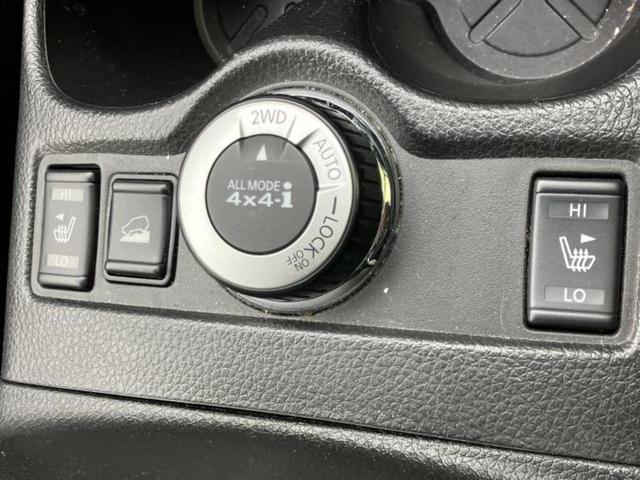 �v�d�b�`�q�r�i�E�B�[�J�[�Y�j�͑S���Q�T�O�X�ܓW�J�I��Ƃ̓s����A�ԗ������������Ȃ��ꍇ���������܂��B���X�O�ɂ��⍇��������