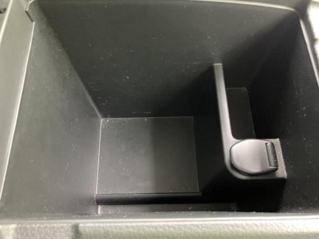 �v�d�b�`�q�r�ł͂قږ����V�����݌Ɏԗ�����ׂ��Ă���܂��I���q�l�̂�������������P�䂪�����Ƃv�d�b�`�q�r�ɂ���͂��ł��I