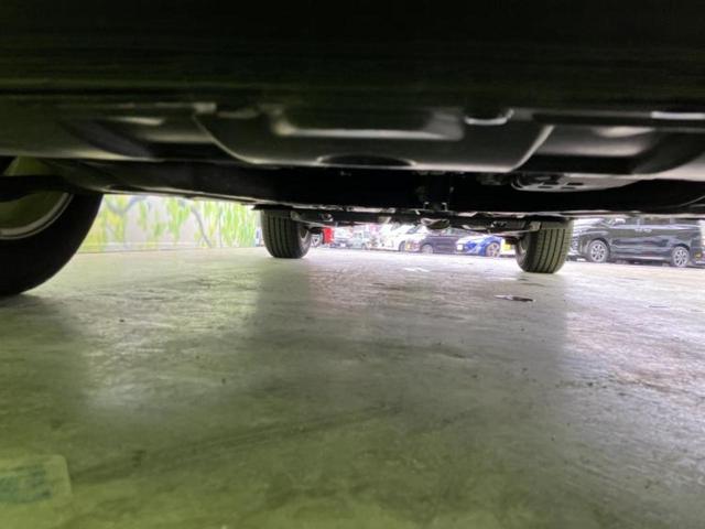 �v�d�b�`�q�r�i�E�B�[�J�[�Y�j�͑S���Q�T�O�X�ܓW�J�I��Ƃ̓s����A�ԗ������������Ȃ��ꍇ���������܂��B���X�O�ɂ��⍇��������