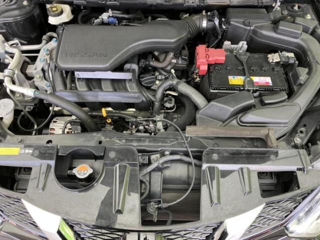 �S���ɓX�܂�W�J���Ă���̂łǂ��ł������񂹂��\�ł��I���̎Ԃ��C�ɂȂ邯�ǉ���������E�E�E�ƒ��߂�K�v�͂���܂���I���ʓr������K�v�ł��B