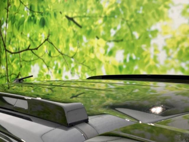 ＷＥＣＡＲＳの在庫ページをご覧いただき誠にありがとうございます！ＷＥＣＡＲＳは「お客様第一」をモットーにお客様のカーライフを全力でサポートいたします！