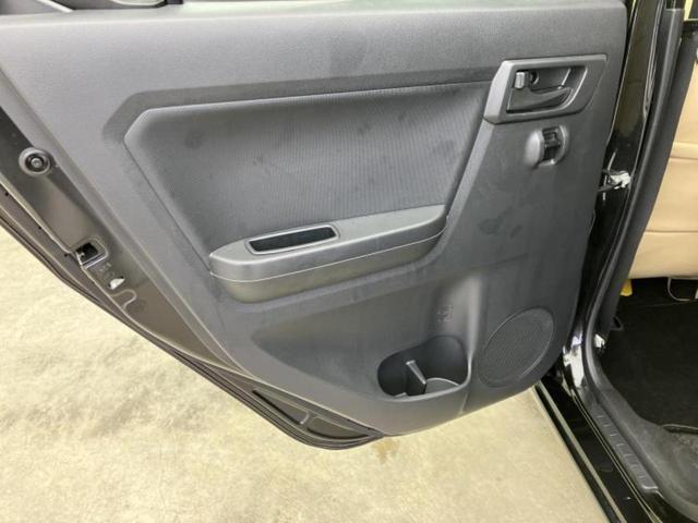 Ｆ　新品タイヤ／ＥＴＣ／ＥＢＤ付ＡＢＳ／横滑り防止装置／アイドリングストップ／禁煙車／エアバッグ　運転席／エアバッグ　助手席／衝突安全ボディ／アルミホイール　社外　１４インチ／パワーウインドウ（画像14）