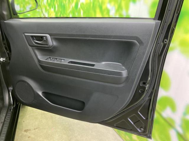 Ｆ　新品タイヤ／ＥＴＣ／ＥＢＤ付ＡＢＳ／横滑り防止装置／アイドリングストップ／禁煙車／エアバッグ　運転席／エアバッグ　助手席／衝突安全ボディ／アルミホイール　社外　１４インチ／パワーウインドウ（画像16）
