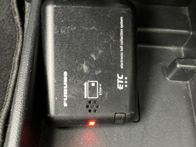 Ｆ　新品タイヤ／ＥＴＣ／ＥＢＤ付ＡＢＳ／横滑り防止装置／アイドリングストップ／禁煙車／エアバッグ　運転席／エアバッグ　助手席／衝突安全ボディ／アルミホイール　社外　１４インチ／パワーウインドウ（画像19）