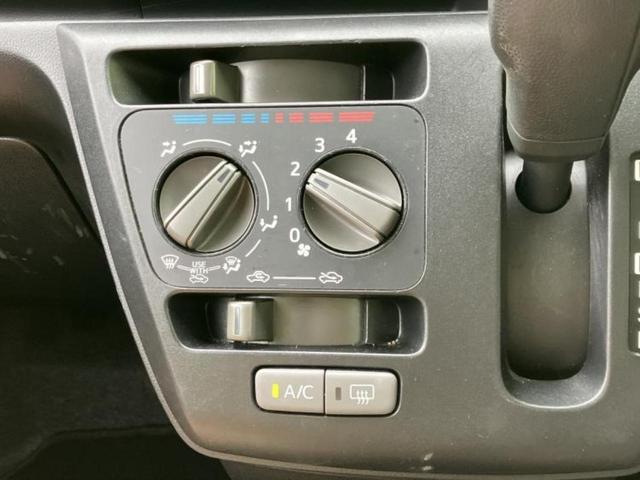 Ｆ　新品タイヤ／ＥＴＣ／ＥＢＤ付ＡＢＳ／横滑り防止装置／アイドリングストップ／禁煙車／エアバッグ　運転席／エアバッグ　助手席／衝突安全ボディ／アルミホイール　社外　１４インチ／パワーウインドウ（画像22）