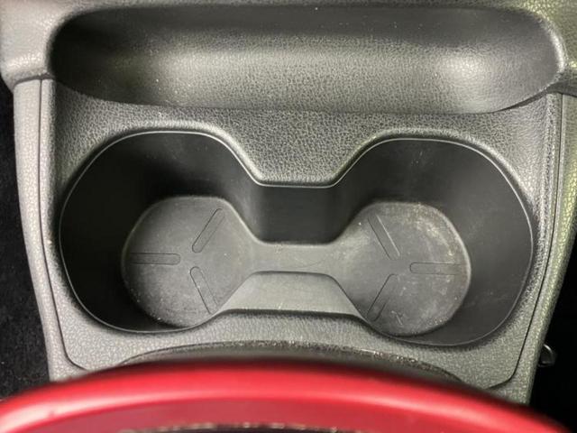 ｅパワーニスモ　純正　ＳＤナビ／インテリジェントルームミラー／エマージェンシーブレーキ／アラウンドビューモニター／車線逸脱防止支援システム／ヘッドランプ　ＬＥＤ／Ｂｌｕｅｔｏｏｔｈ接続／ＥＴＣ／ＥＢＤ付ＡＢＳ（画像33）