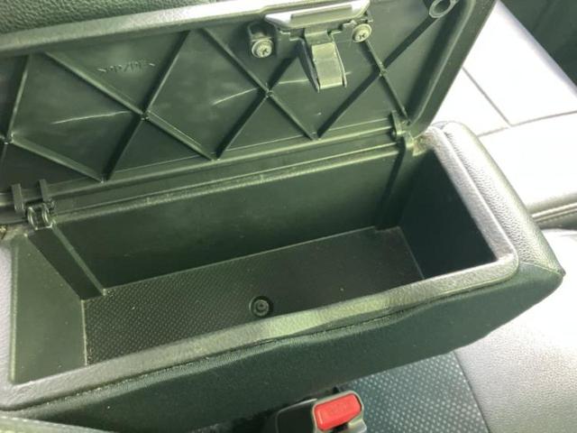 カスタムＲＳトップエディションＳＡ３　新品タイヤ／保証書／社外　ＳＤナビ／スマートアシスト（トヨタ・ダイハツ）／両側電動スライドドア／シートヒーター／車線逸脱防止支援システム／ヘッドランプ　ＬＥＤ／Ｂｌｕｅｔｏｏｔｈ接続／ＥＴＣ（画像38）