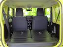 ジムニー ４ＷＤ　ＸＬ　保証書／純正　８インチ　メモリーナビ／シートヒーター　前席／ドライブレコーダー　前後／Ｂｌｕｅｔｏｏｔｈ接続／ＥＴＣ／ＡＢＳ／横滑り防止装置／バックモニター／フルセグＴＶ／ＤＶＤ／禁煙車　バックカメラ（7枚目）
