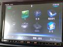 ４ＷＤ　ＸＬ　保証書／純正　８インチ　メモリーナビ／シートヒーター　前席／ドライブレコーダー　前後／Ｂｌｕｅｔｏｏｔｈ接続／ＥＴＣ／ＡＢＳ／横滑り防止装置／バックモニター／フルセグＴＶ／ＤＶＤ／禁煙車　バックカメラ（9枚目）