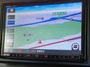 ４ＷＤ　ＸＬ　保証書／純正　８インチ　メモリーナビ／シートヒーター　前席／ドライブレコーダー　前後／Ｂｌｕｅｔｏｏｔｈ接続／ＥＴＣ／ＡＢＳ／横滑り防止装置／バックモニター／フルセグＴＶ／ＤＶＤ／禁煙車　バックカメラ（10枚目）