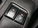 ４ＷＤ　ＸＬ　保証書／純正　８インチ　メモリーナビ／シートヒーター　前席／ドライブレコーダー　前後／Ｂｌｕｅｔｏｏｔｈ接続／ＥＴＣ／ＡＢＳ／横滑り防止装置／バックモニター／フルセグＴＶ／ＤＶＤ／禁煙車　バックカメラ（23枚目）
