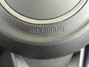 ４ＷＤ　ＸＬ　保証書／純正　８インチ　メモリーナビ／シートヒーター　前席／ドライブレコーダー　前後／Ｂｌｕｅｔｏｏｔｈ接続／ＥＴＣ／ＡＢＳ／横滑り防止装置／バックモニター／フルセグＴＶ／ＤＶＤ／禁煙車　バックカメラ（28枚目）