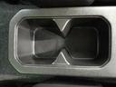 ４ＷＤ　ＸＬ　保証書／純正　８インチ　メモリーナビ／シートヒーター　前席／ドライブレコーダー　前後／Ｂｌｕｅｔｏｏｔｈ接続／ＥＴＣ／ＡＢＳ／横滑り防止装置／バックモニター／フルセグＴＶ／ＤＶＤ／禁煙車　バックカメラ（31枚目）