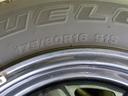 ４ＷＤ　ＸＬ　保証書／純正　８インチ　メモリーナビ／シートヒーター　前席／ドライブレコーダー　前後／Ｂｌｕｅｔｏｏｔｈ接続／ＥＴＣ／ＡＢＳ／横滑り防止装置／バックモニター／フルセグＴＶ／ＤＶＤ／禁煙車　バックカメラ（38枚目）