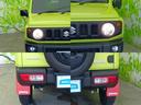 ４ＷＤ　ＸＬ　保証書／純正　８インチ　メモリーナビ／シートヒーター　前席／ドライブレコーダー　前後／Ｂｌｕｅｔｏｏｔｈ接続／ＥＴＣ／ＡＢＳ／横滑り防止装置／バックモニター／フルセグＴＶ／ＤＶＤ／禁煙車　バックカメラ（40枚目）