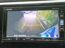 サムネイル12