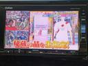 サムネイル13