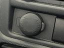 ４ＷＤノウハンスペシャル　エアバッグ　運転席／アルミホイール　社外　１２インチ／キーレスエントリー／パワーステアリング／マニュアルエアコン／ユーザー買取車／アクセサリーソケット／ラジオ　４ＷＤ（17枚目）