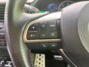 ＲＸ３００Ｆスポーツ　サンルーフ／保証書／純正　１１．６インチ　ＳＤナビ／衝突安全装置／シートヒーター／パノラミックビューモニター／車線逸脱防止支援システム／シート　合皮／パーキングアシスト　バックガイド　全周囲カメラ（15枚目）