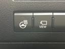 ＲＸ３００Ｆスポーツ　サンルーフ／保証書／純正　１１．６インチ　ＳＤナビ／衝突安全装置／シートヒーター／パノラミックビューモニター／車線逸脱防止支援システム／シート　合皮／パーキングアシスト　バックガイド　全周囲カメラ（26枚目）