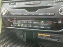 ＲＸ３００Ｆスポーツ　サンルーフ／保証書／純正　１１．６インチ　ＳＤナビ／衝突安全装置／シートヒーター／パノラミックビューモニター／車線逸脱防止支援システム／シート　合皮／パーキングアシスト　バックガイド　全周囲カメラ（30枚目）